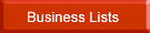 Business Lists