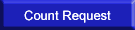Count Request