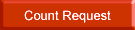 Count Request