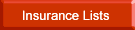 Insurance Lists and Leads