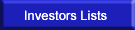 Investors Lists