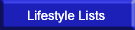 Lifestyle Lists