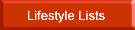 Lifestyle Lists