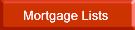 Mortgage Lists