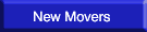 New Movers Lists