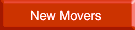 New Movers Lists