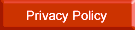 Privacy Policy