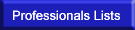 Professionals Lists