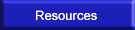 Resources
