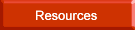 Resources
