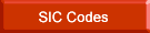 SIC Codes