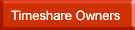 Timeshare Owners Lists