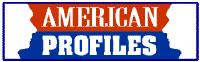 Mailing Lists & Telemarketing Lists